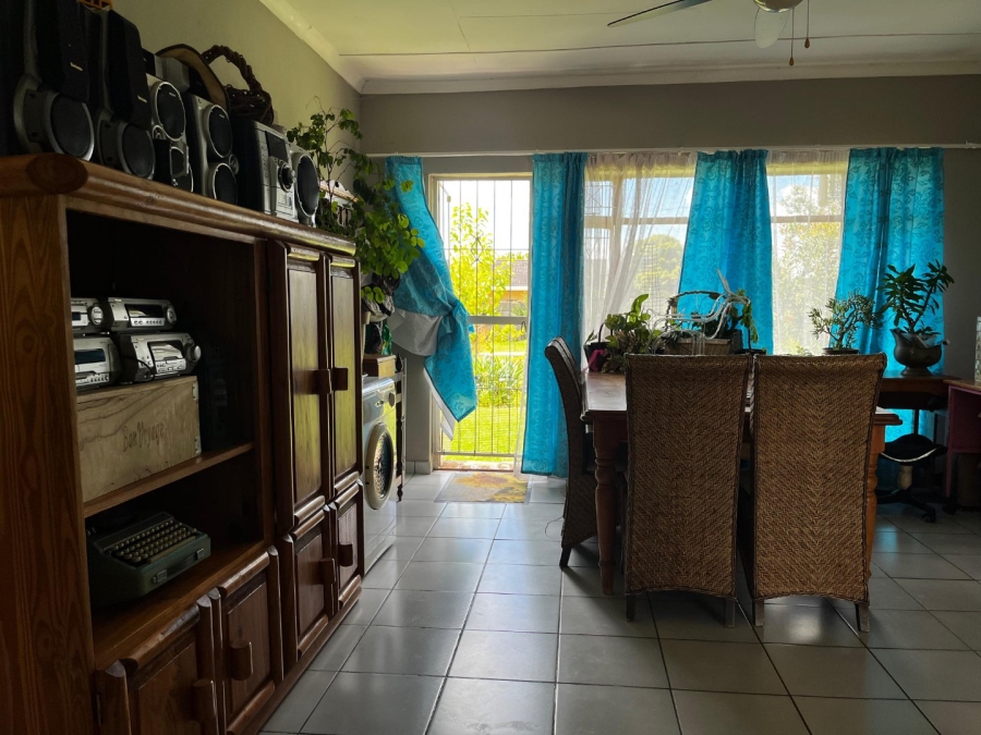 3 Bedroom Property for Sale in La Hoff North West